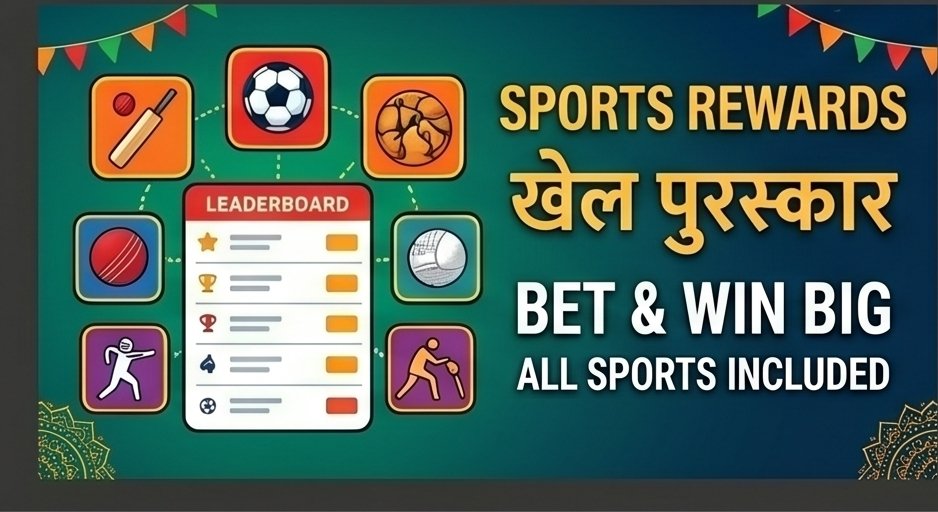 IPL cricket betting at 143guessing Apk