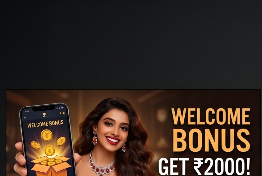 India vs Australia betting at 143guessing Apk