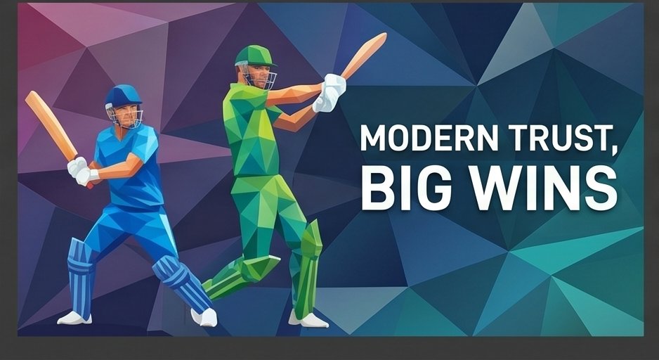 T20 World Cup betting at 143guessing Apk